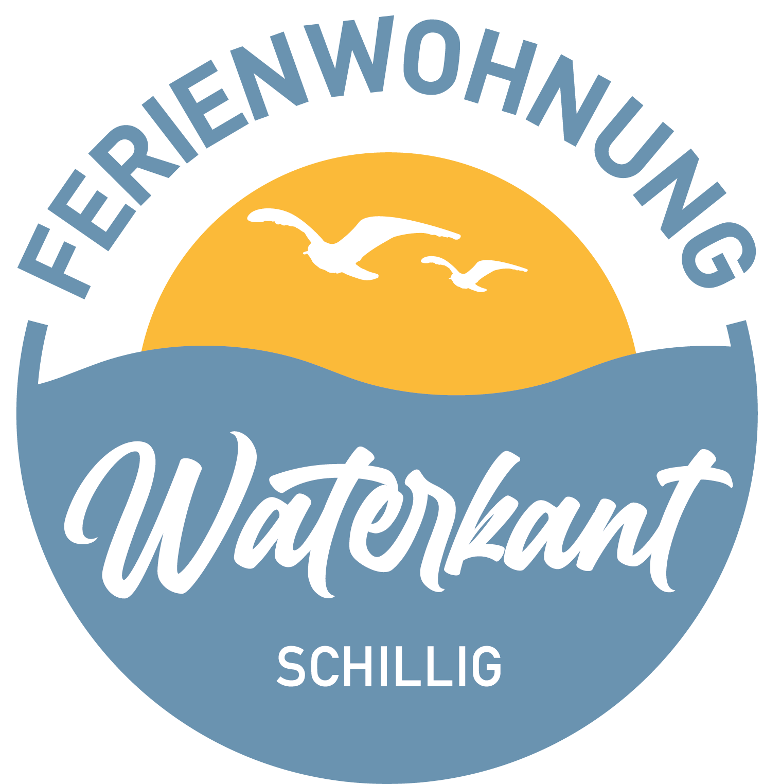 Premium Ferienwohnung 